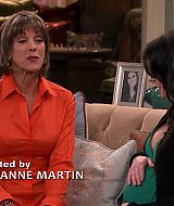 HotinCleveland-S05E05-039.jpg