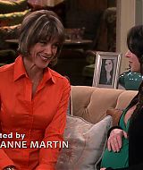 HotinCleveland-S05E05-040.jpg