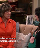 HotinCleveland-S05E05-042.jpg