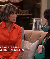 HotinCleveland-S05E05-043.jpg