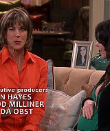 HotinCleveland-S05E05-046.jpg