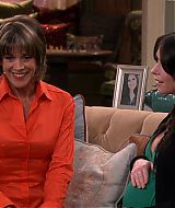 HotinCleveland-S05E05-048.jpg