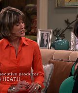 HotinCleveland-S05E05-054.jpg