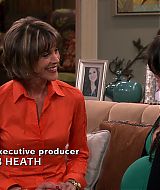 HotinCleveland-S05E05-055.jpg
