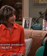 HotinCleveland-S05E05-056.jpg