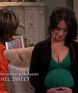 HotinCleveland-S05E05-058.jpg
