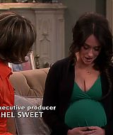 HotinCleveland-S05E05-059.jpg