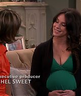 HotinCleveland-S05E05-060.jpg