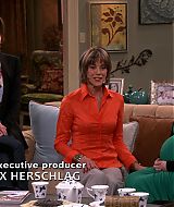 HotinCleveland-S05E05-064.jpg