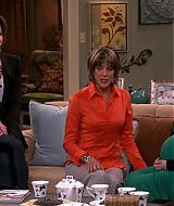 HotinCleveland-S05E05-065.jpg