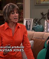 HotinCleveland-S05E05-067.jpg