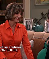 HotinCleveland-S05E05-070.jpg