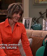 HotinCleveland-S05E05-071.jpg