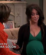 HotinCleveland-S05E05-073.jpg