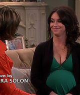HotinCleveland-S05E05-074.jpg