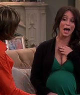 HotinCleveland-S05E05-075.jpg