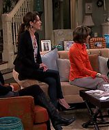 HotinCleveland-S05E05-076.jpg