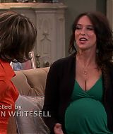 HotinCleveland-S05E05-078.jpg