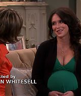 HotinCleveland-S05E05-079.jpg