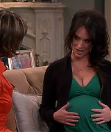 HotinCleveland-S05E05-082.jpg