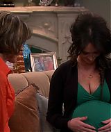 HotinCleveland-S05E05-091.jpg