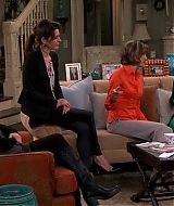 HotinCleveland-S05E05-094.jpg