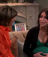 HotinCleveland-S05E05-095.jpg
