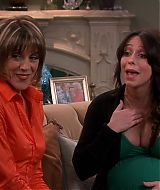 HotinCleveland-S05E05-097.jpg