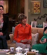 HotinCleveland-S05E05-100.jpg