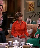 HotinCleveland-S05E05-101.jpg