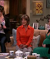 HotinCleveland-S05E05-104.jpg