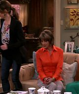 HotinCleveland-S05E05-105.jpg
