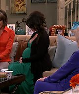 HotinCleveland-S05E05-114.jpg
