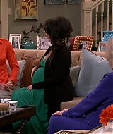 HotinCleveland-S05E05-119.jpg