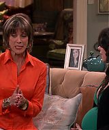 HotinCleveland-S05E05-122.jpg