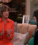 HotinCleveland-S05E05-123.jpg