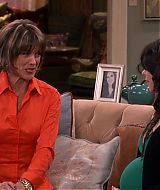 HotinCleveland-S05E05-124.jpg