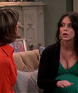 HotinCleveland-S05E05-129.jpg