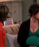 HotinCleveland-S05E05-133.jpg