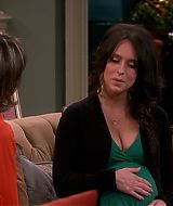HotinCleveland-S05E05-137.jpg