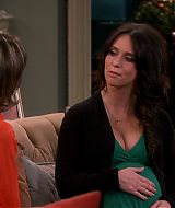 HotinCleveland-S05E05-138.jpg