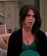 HotinCleveland-S05E05-143.jpg