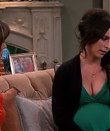 HotinCleveland-S05E05-146.jpg