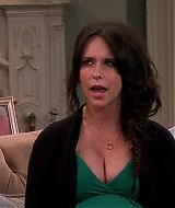 HotinCleveland-S05E05-148.jpg