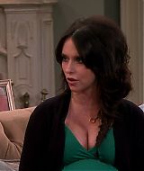 HotinCleveland-S05E05-150.jpg