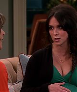HotinCleveland-S05E05-156.jpg
