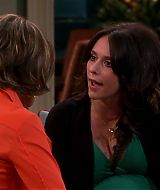HotinCleveland-S05E05-159.jpg