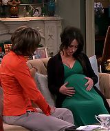 HotinCleveland-S05E05-162.jpg
