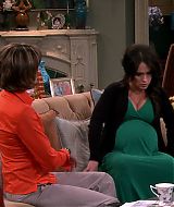 HotinCleveland-S05E05-163.jpg