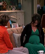 HotinCleveland-S05E05-164.jpg